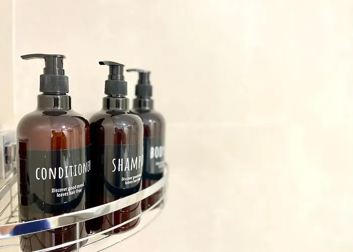 Apartament Paradise In *