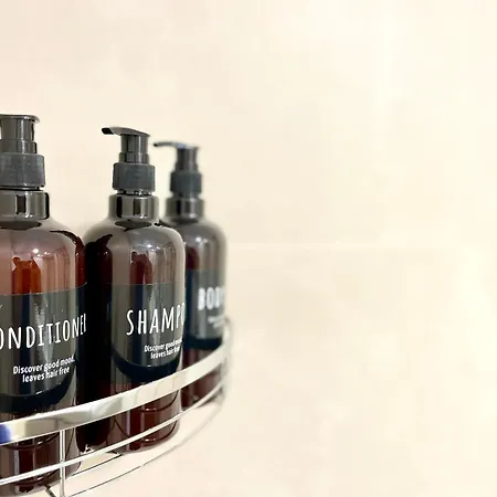 Διαμέρισμα Paradise In *